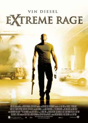 Extreme Rage (Tubeload)