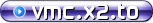 VMC WaReZ |Daily new Downloads|