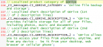 Gehostet von directupload.net