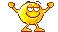 :17