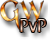 http://s8b...o5gljg.png