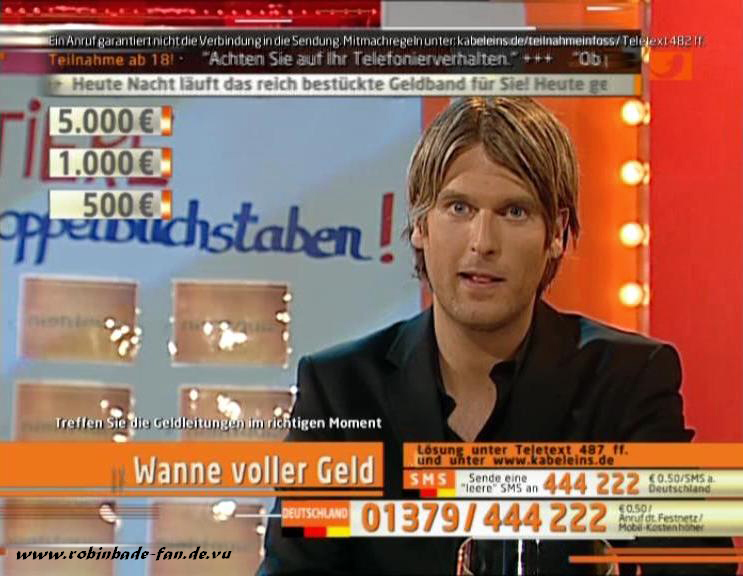 nightquiz 03.06.2009