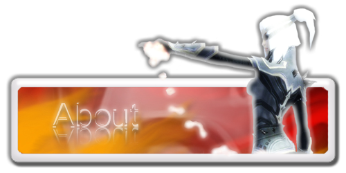 http://s8b...hacryt.png