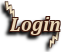 Login Login