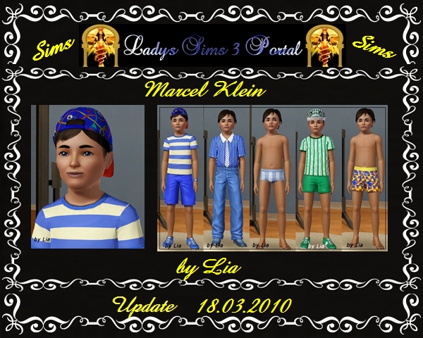 2xdvw73g.jpg