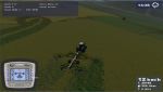 [Bild: 56ktzx6m.jpg]